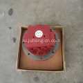 Экскаватор Cat 334 Travel Motor Cat334 Бортовая передача